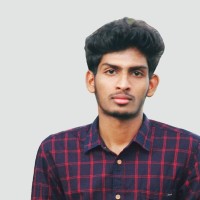 Linto Antu