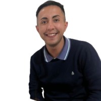Agustin Quevedo