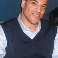 Donnell Dixson
