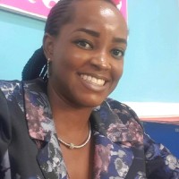 Omobola A.