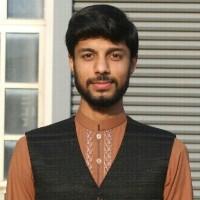 Syed Hamza