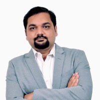 Ankit Varsaney