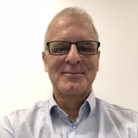 Niels Arndal