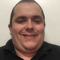 Paulo Soares