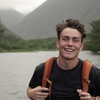 Jackson Walker