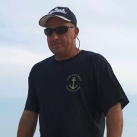 Victor Pinto
