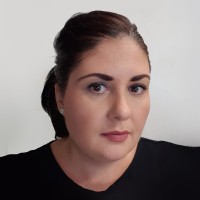 Maria Pilar Halakatevakis