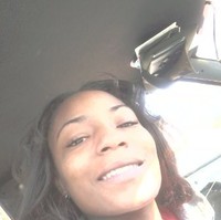 Vera Kelly