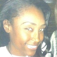Quenishia Clark
