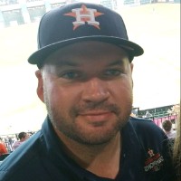 Brantley Gunter