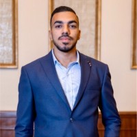 Karim ashraf