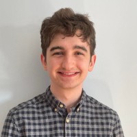 Callum Watson