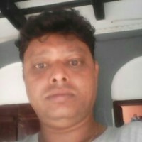 Sanjiv Roy