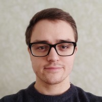 Dmytro Laskuryk