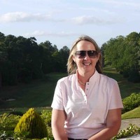 Joanne Bannerman