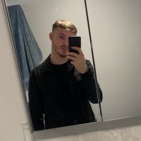Connor Hughes