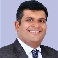 Umesh Madaan