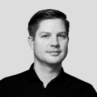 Sebastian Sauerbeck