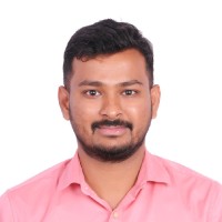 Shankar Mk