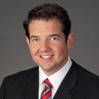 Dan Phelan