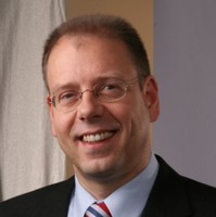 Andreas Riedl