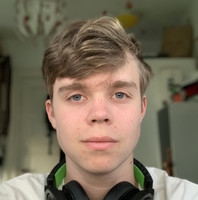 Mads von Eyben