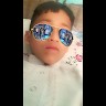 Saifullah Abdullah
