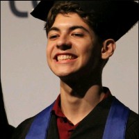 Pedro H. Muralha Paranhos