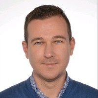 Jens Storvist