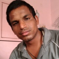 Sachin Agarwal