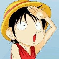 郭宁杏
