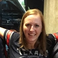 Nikki Schoff