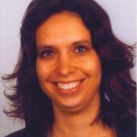 Vera Simons
