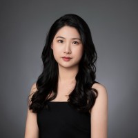 Caroline Tang