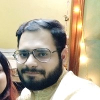 Siddharth Joshi