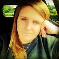 Megan Inman