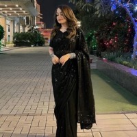 Arshini Bhaskar