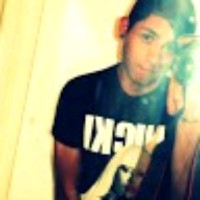 Leonel Lust