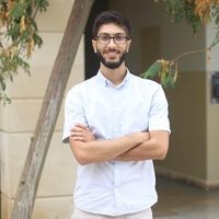 Adam Ralph Najem