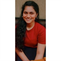 Aditi Jadhav
