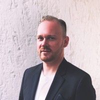 Philipp Van Beuningen