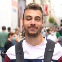 Tariq Moustafa