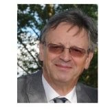 Laurent Vonwiller