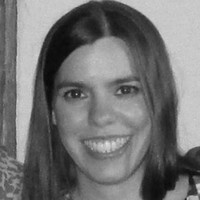 Verónica Chapado
