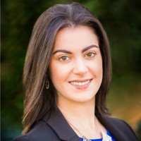 Leigh Mercuri