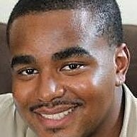 Kenneth Henry
