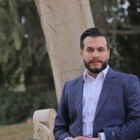 Mohammad Al-Husseini