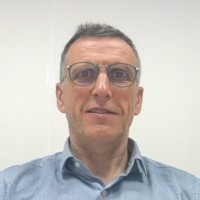 Raphaël Granjon