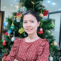 Tùng Nguyễn Thị Thu
