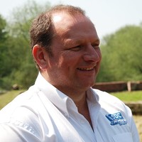 Mark Millan